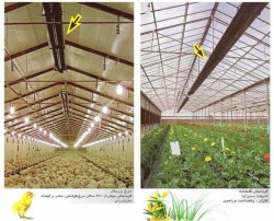 هيتر-تابشي-ایران-مشعل-گرماتاب (7)